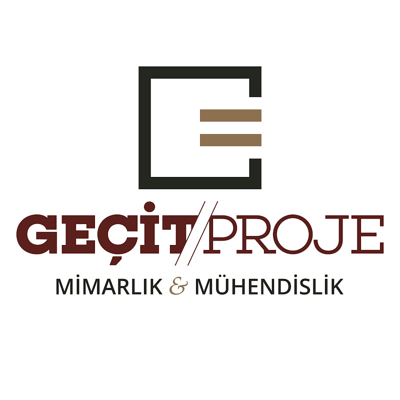Geçit Proje