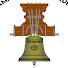 8xoM5TwNUOw-channel-avatar-Luiggy20000