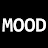 @mood3811