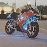 Автор