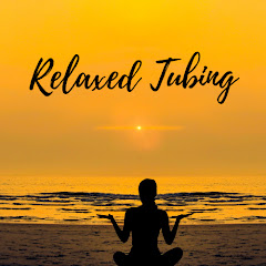 Relaxed Tubing