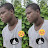 avatar of @abdulrashidabubakari6270