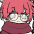 U2skvX3BDWc-channel-avatar-tsuchiyagin