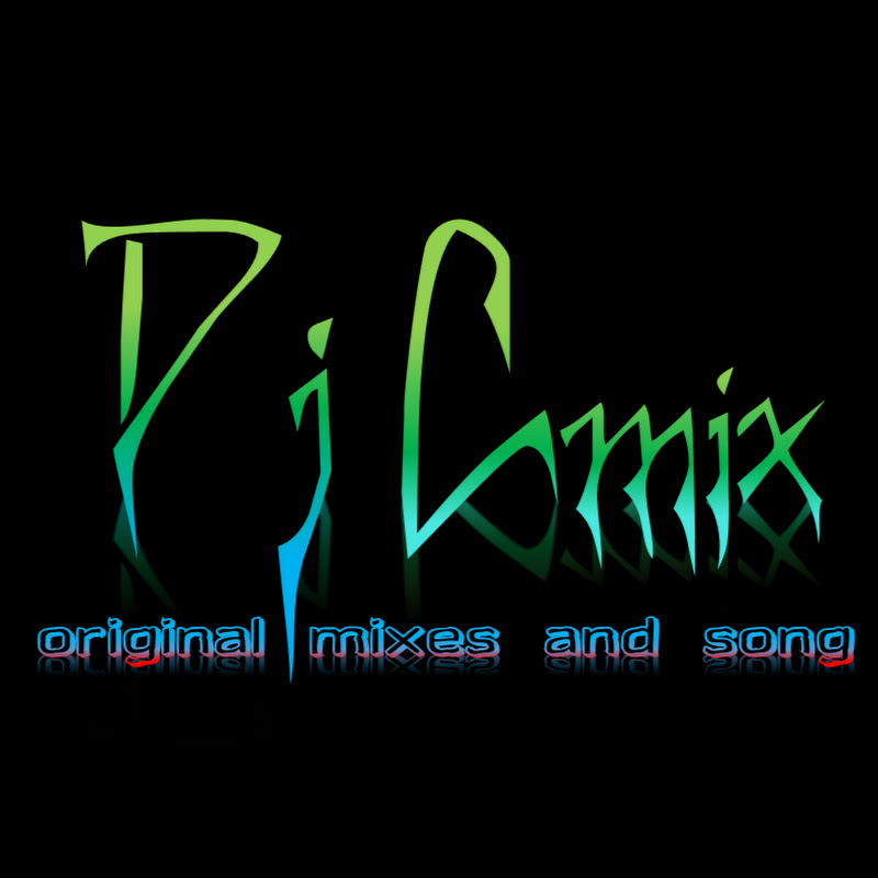 Djcmix