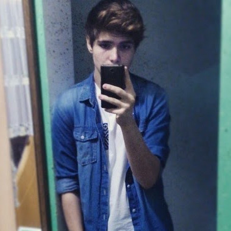 Channel Avatar