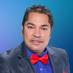 Pégate y Gana Con El Pachá avatar