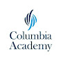 Columbia Academy logo