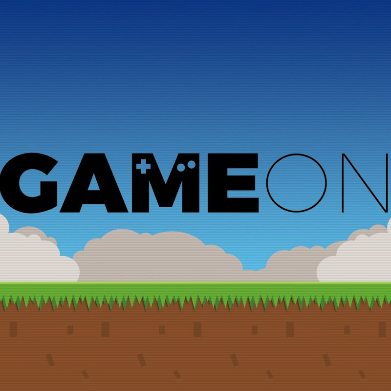 Game On TV