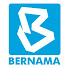 69Lw7SViWkc-channel-avatar-BERNAMA TV