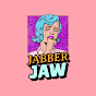 Jabber Jaw logo