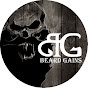 Beard Gains logo