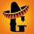 Gagolero