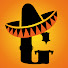 Channel Image