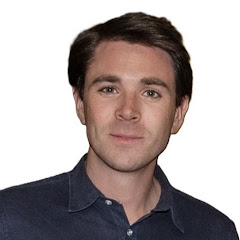 Amedeo Gasparini