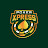 PokerXpress