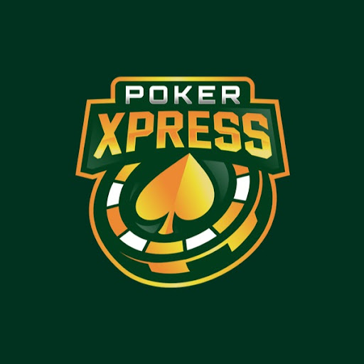 PokerXpress