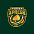 BuinMBeu_TM-channel-avatar-PokerXpress