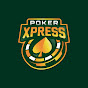 PokerXpress Image Thumbnail