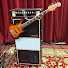 YUWw04UcHEY-channel-avatar-Bobby Watson