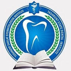 Tashkent State Dental Institute