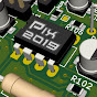PIXscotland