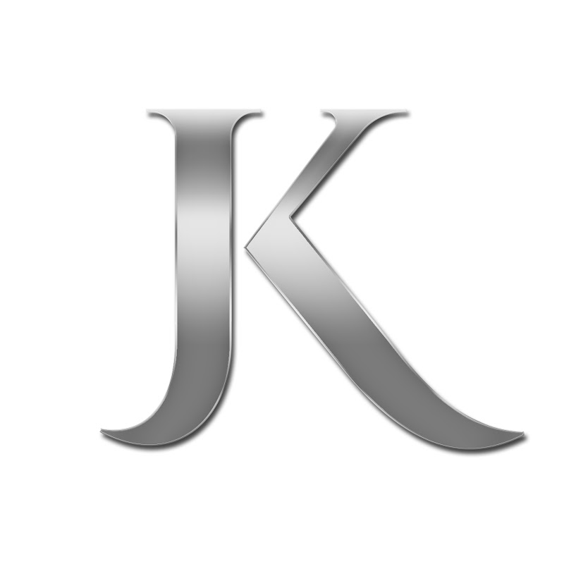Jason Keller Group