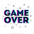 @gameover-ge7yt