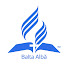 wOoQxz_HCYU-channel-avatar-Balta Alba