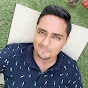 armandohp86