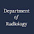 UF Department of Radiology