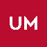 RdqpPMeac28-channel-avatar-University of Malta