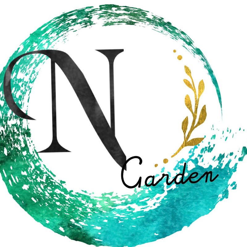 Nattima Channel