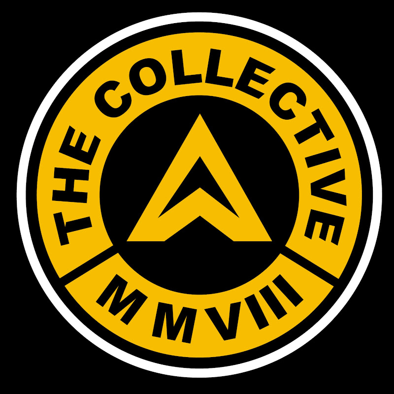 The Collective