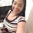 @kamilapereira2430's avatar