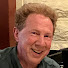 BEgdp9bM9qU-channel-avatar-Kenny Freundlich