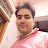 @sonusharma-ip9of