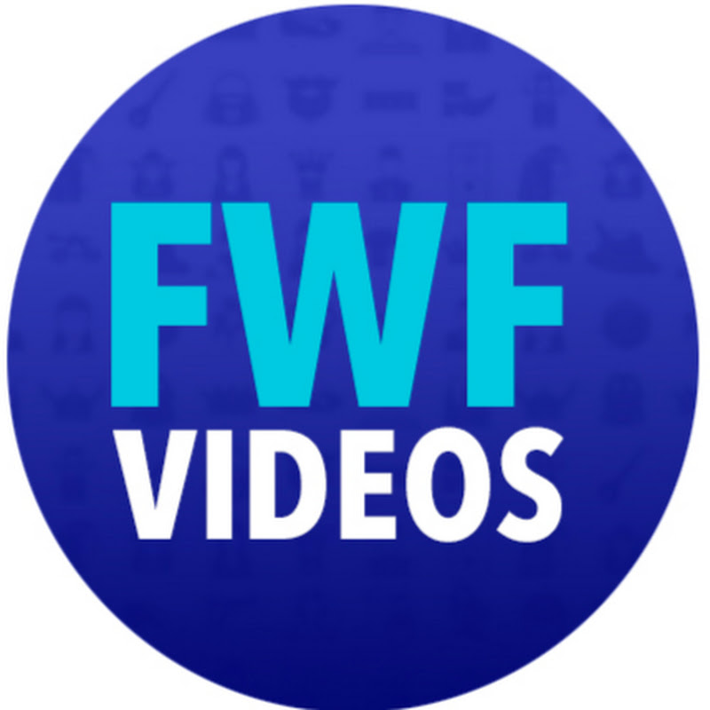 FWF Videos