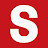 Screen International