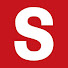 UmUDCBw_rJc-channel-avatar-Screen International