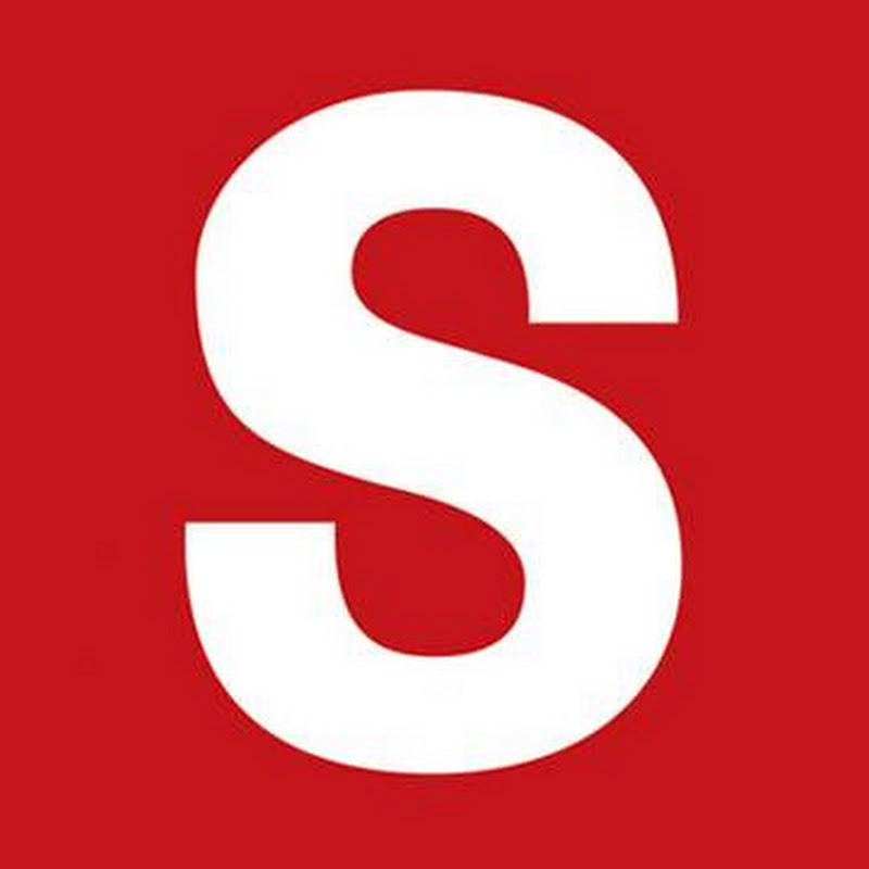 Screen International