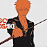 sGOM7A5Sxso-channel-avatar-kinokomori
