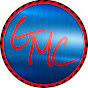 GamingMedCasper logo