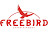 Freebird Entertainment