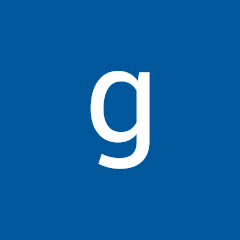 goldyfishls channel logo