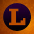_XSR8TP-XUk-channel-avatar-Lukeup13