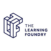 The Learning Foundry