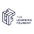 bgK7YXo7xPo-channel-avatar-The Learning Foundry