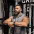 ad2w597_Yc0-channel-avatar-Jacob Zemer