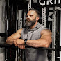 Jacob Zemer Avatar