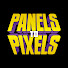 ZvKBcnO7rmw-channel-avatar-Panels to Pixels